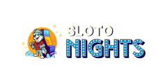 Slotonights